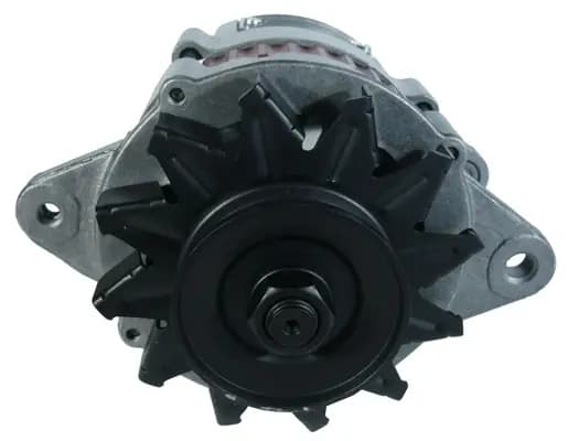 Alternator ABM-E1701