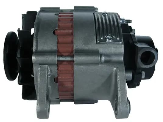 Alternator ABM-E1701 - 2