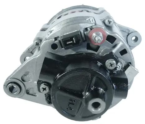 Alternator ABM-E1701 - 3