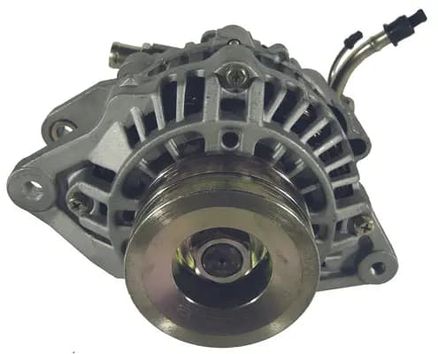 Alternator ABM-E1702
