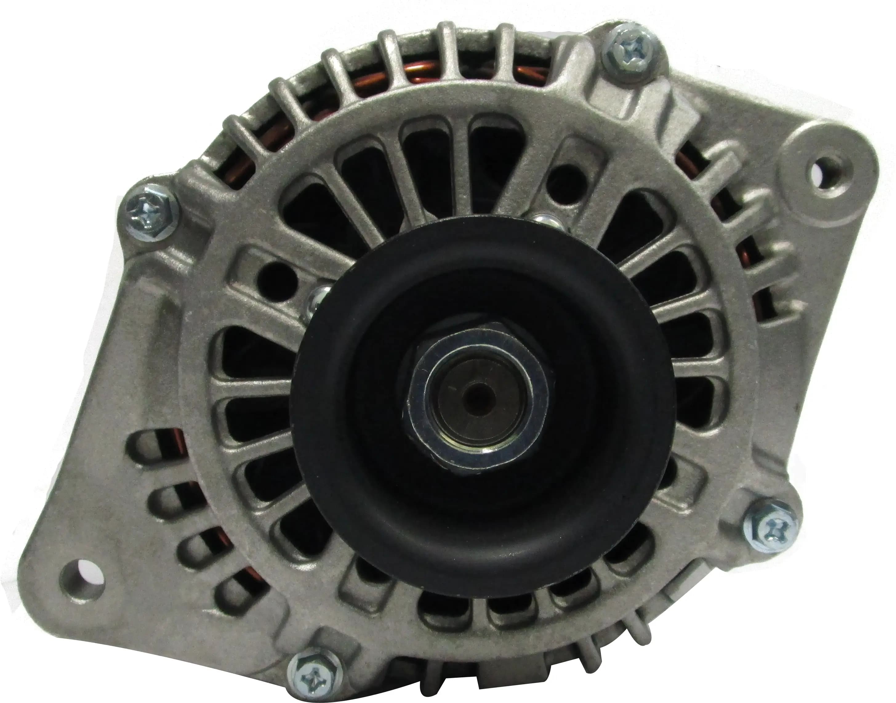 Alternator ABM-E1703