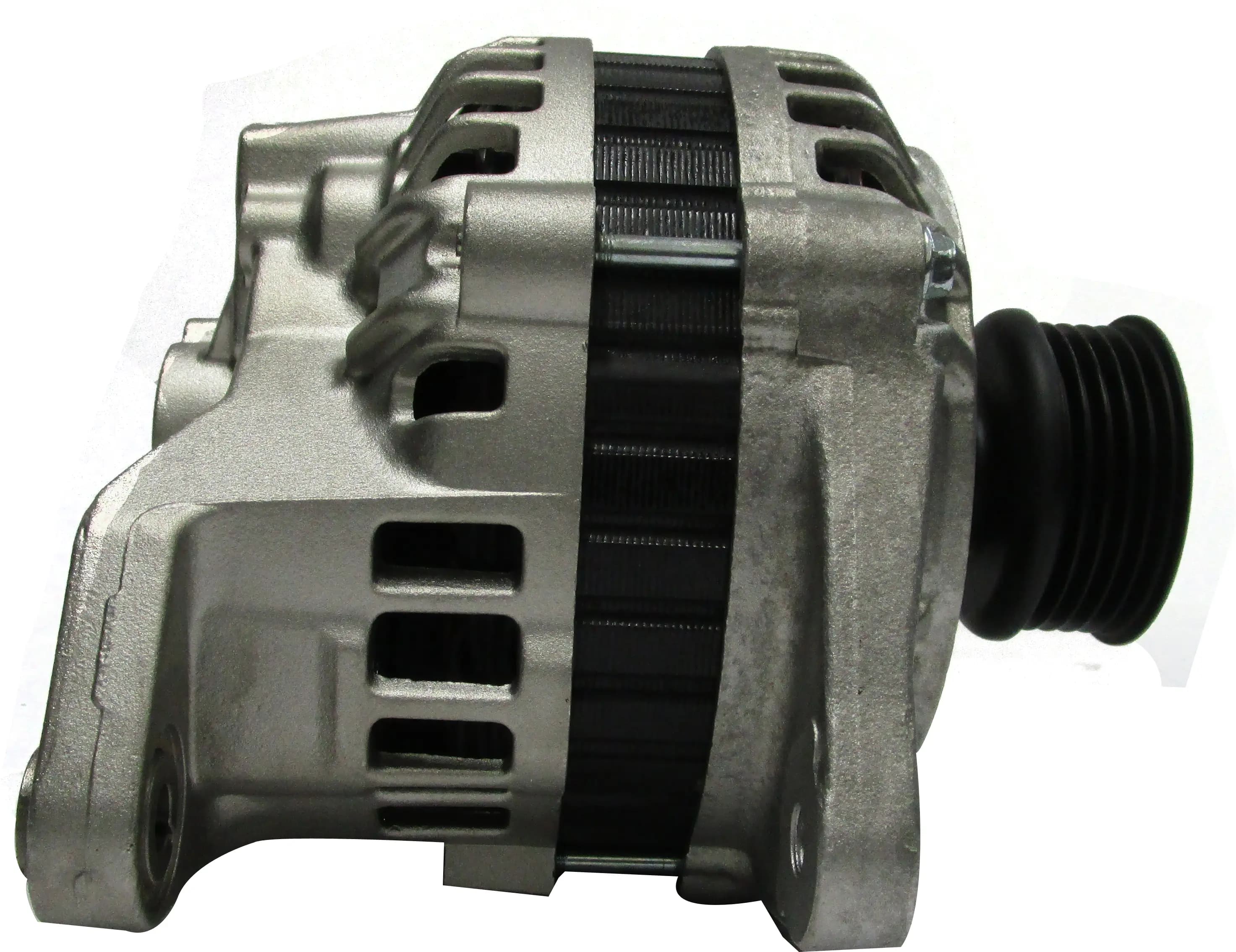 Alternator ABM-E1703 - 2