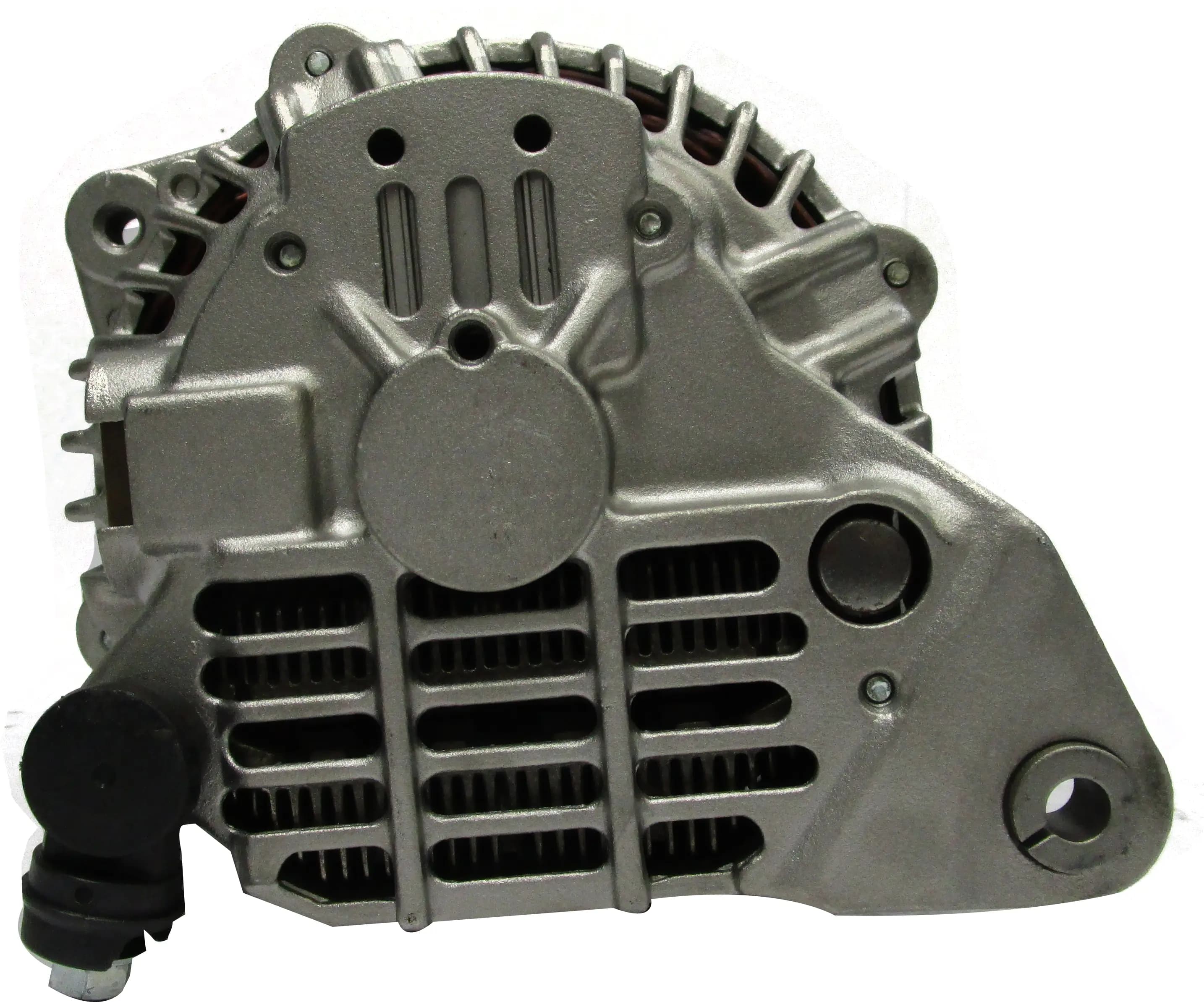 Alternator ABM-E1703 - 3