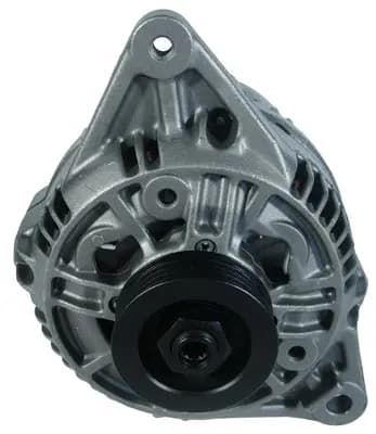 Alternator ABM-E1704