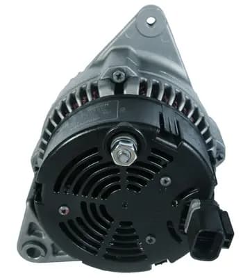 Alternator ABM-E1704 - 3