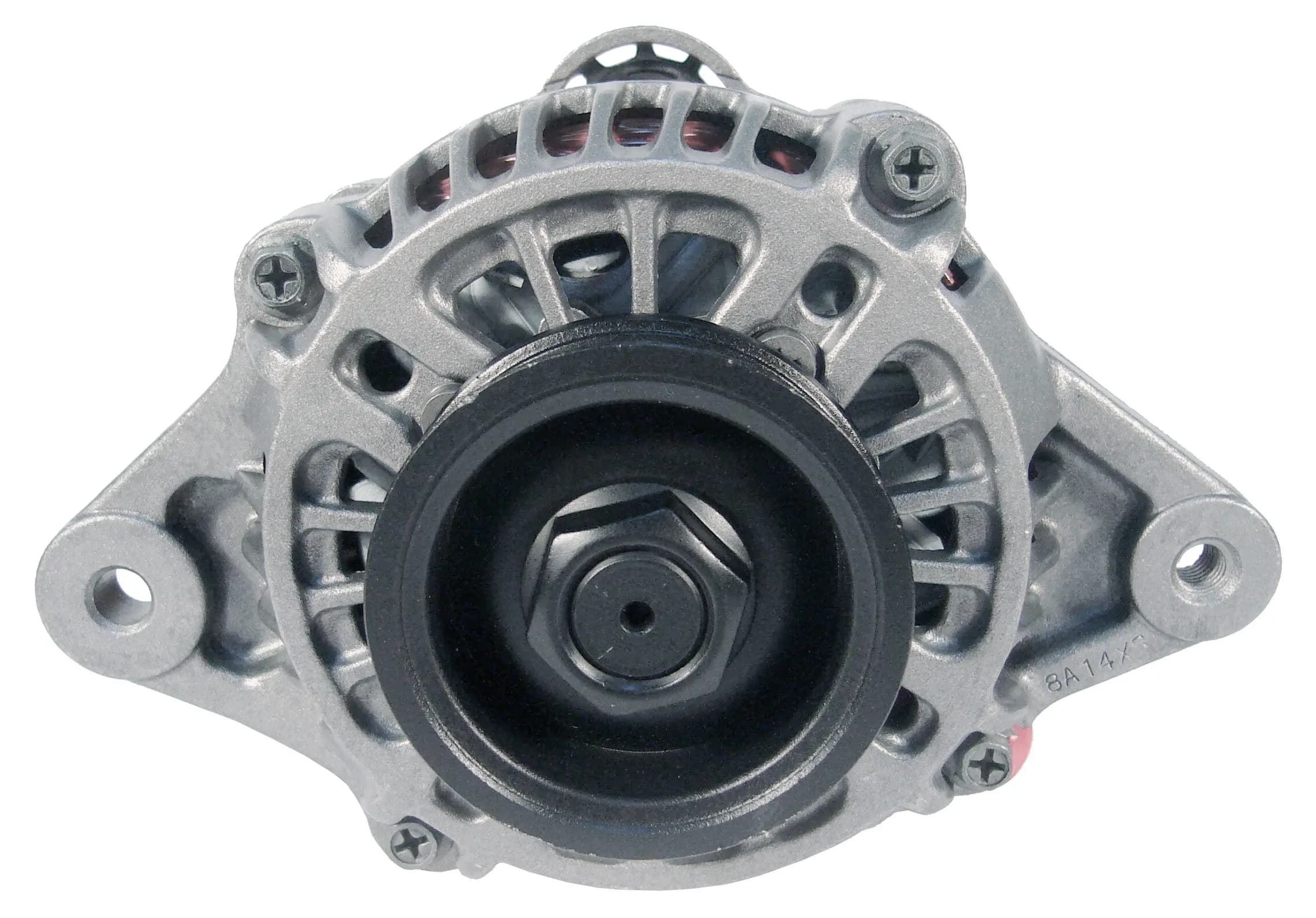 Alternator ABM-E1705