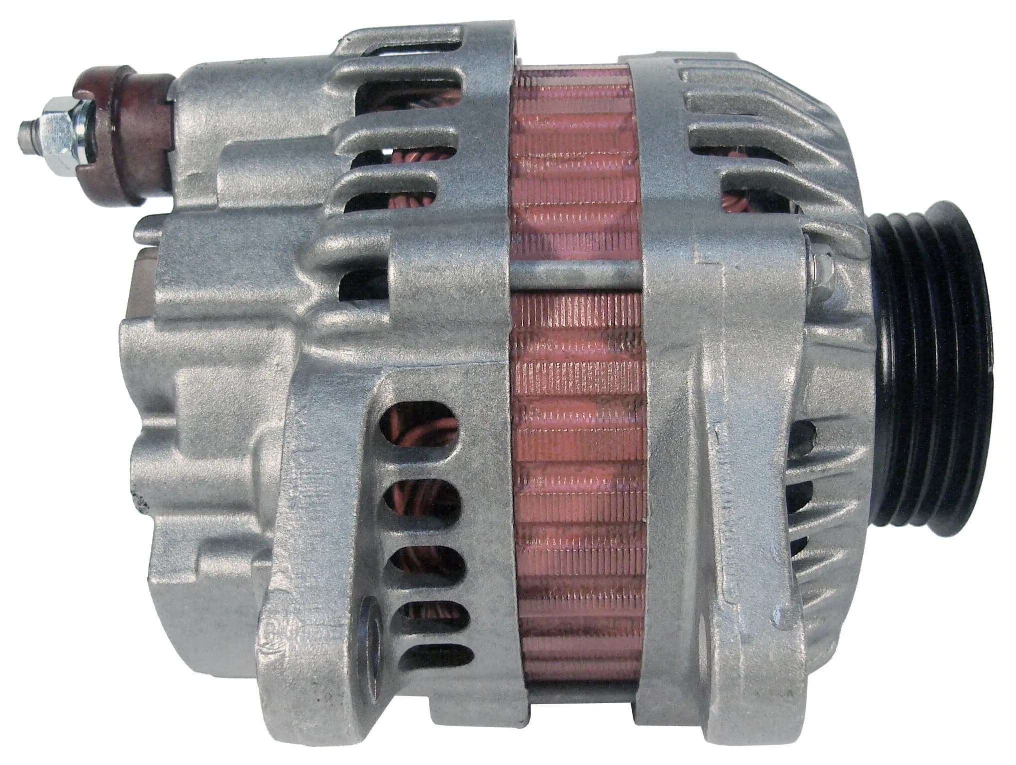 Alternator ABM-E1705 - 2