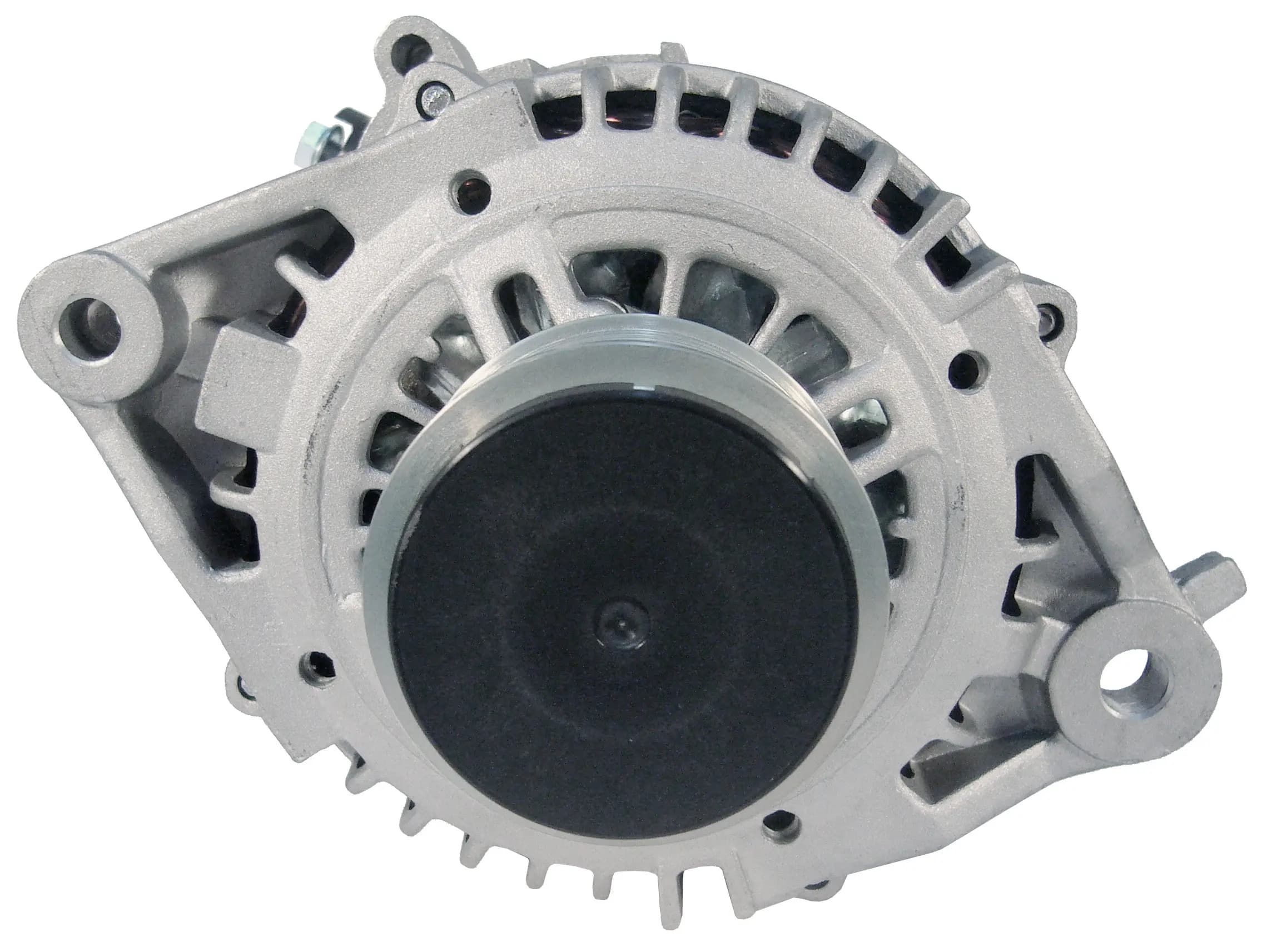 Alternator ABM-E1706