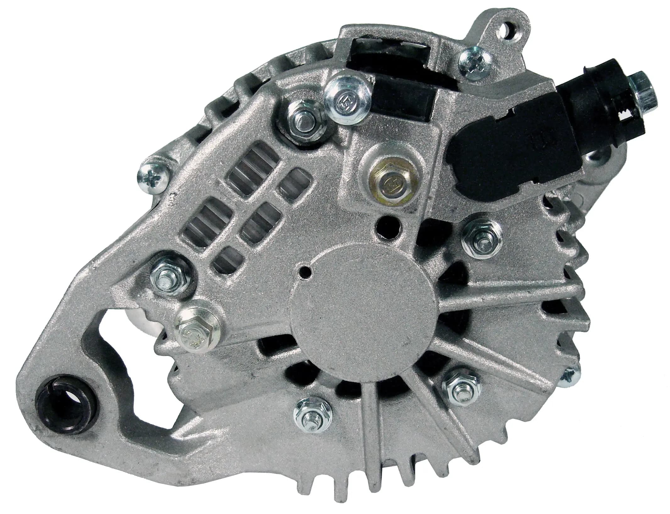 Alternator ABM-E1706 - 3