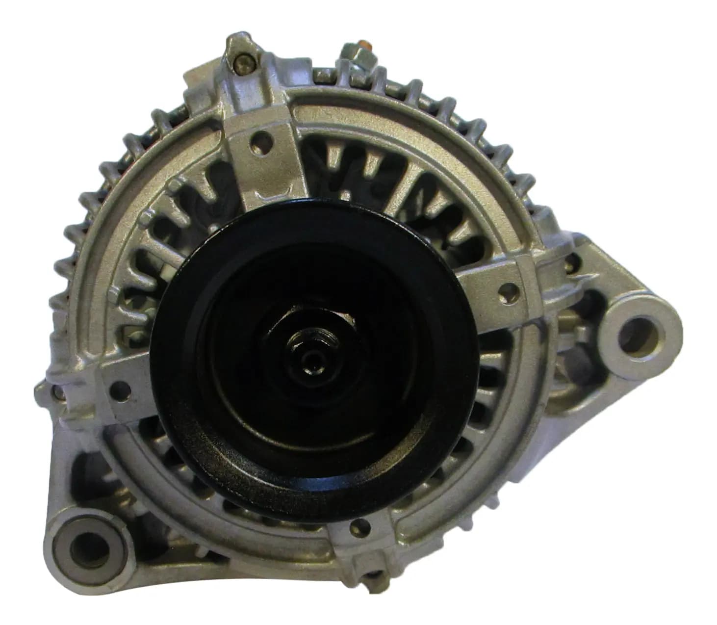 Alternator ABM-E1707