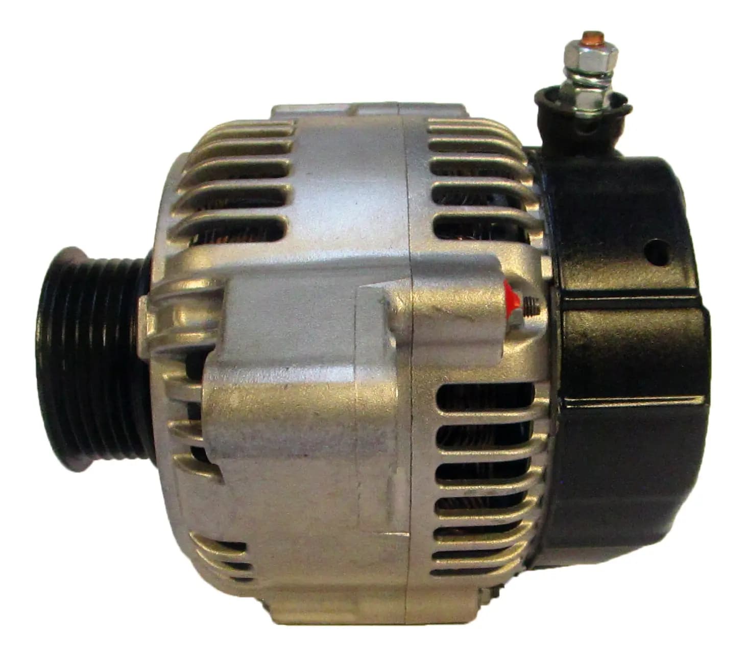 Alternator ABM-E1707 - 2