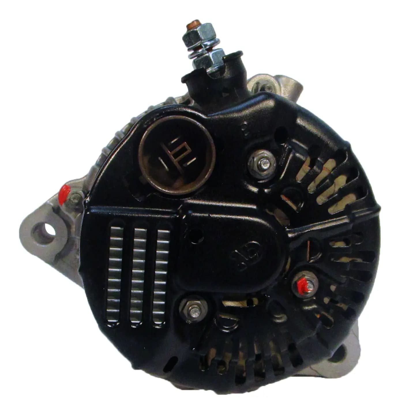 Alternator ABM-E1707 - 3