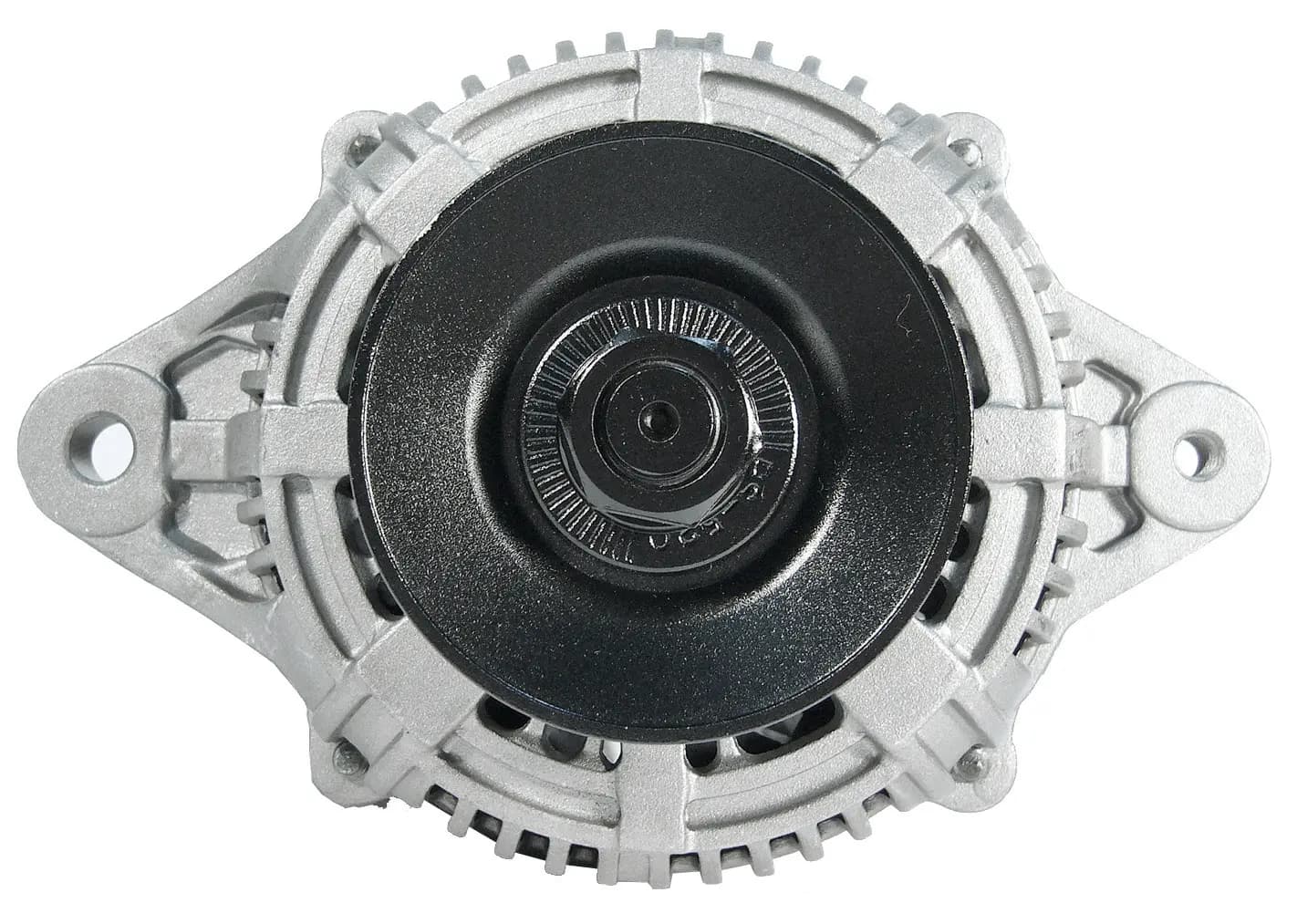 Alternator ABM-E1708
