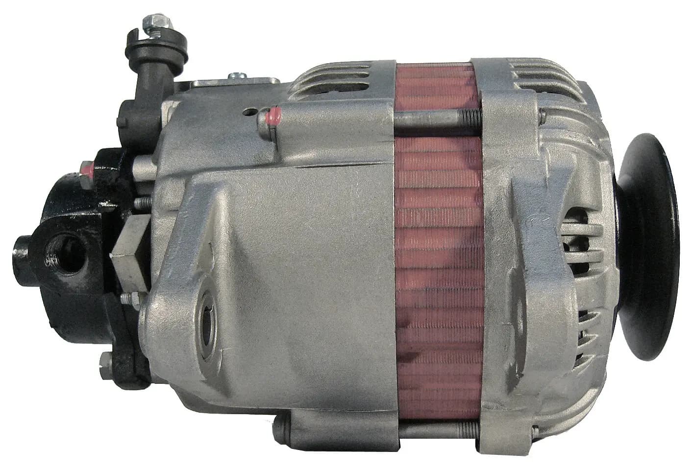 Alternator ABM-E1708 - 2