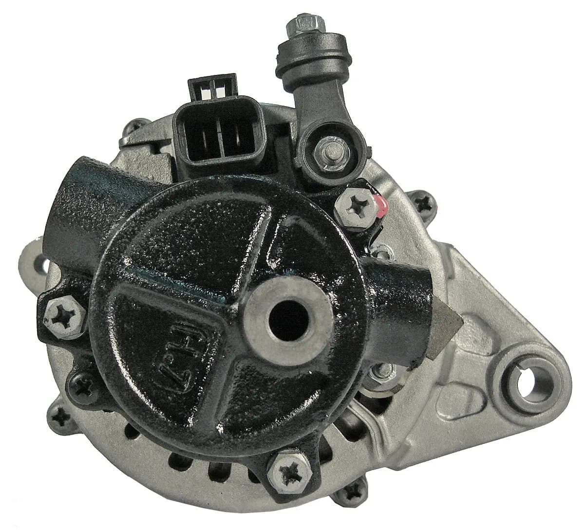 Alternator ABM-E1708 - 3
