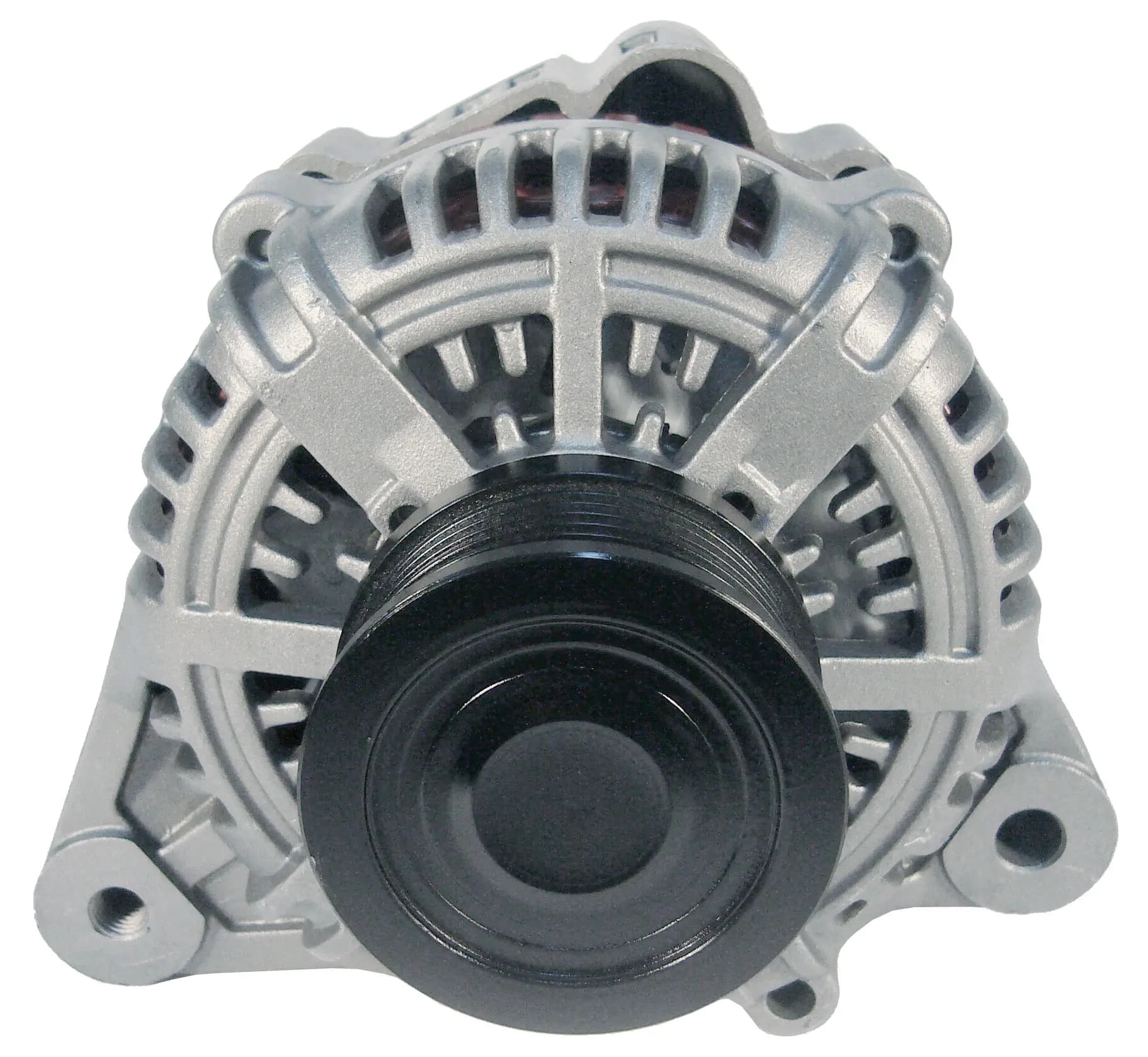Alternator ABM-E1709