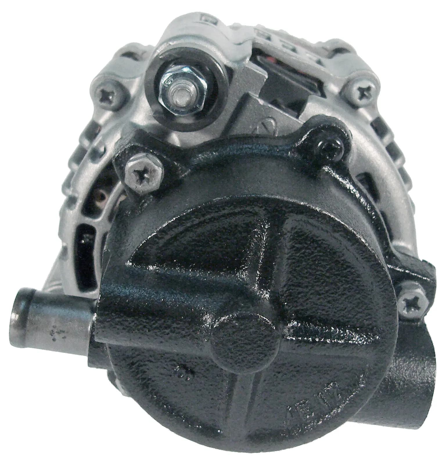 Alternator ABM-E1709 - 3