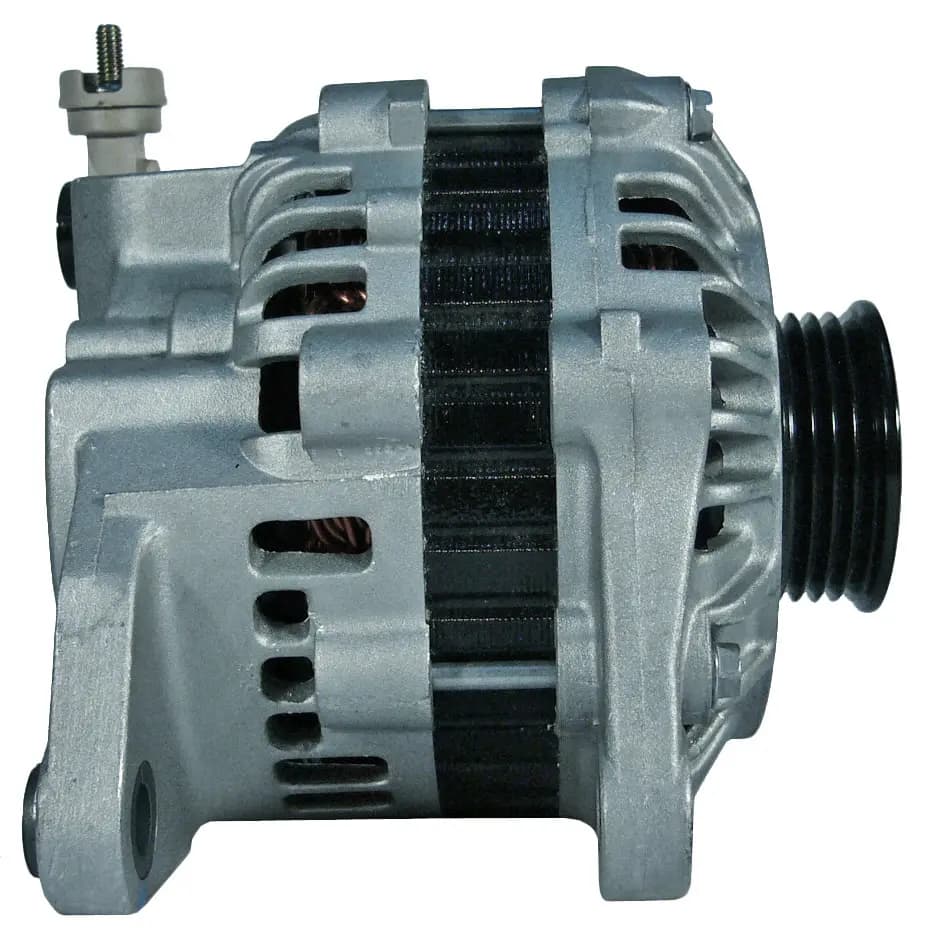Alternator ABM-E1710 - 2