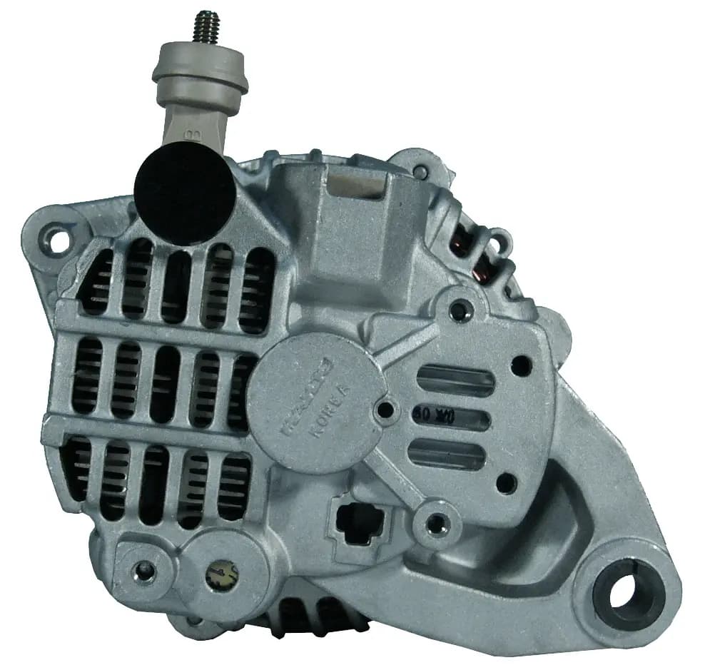 Alternator ABM-E1710 - 3