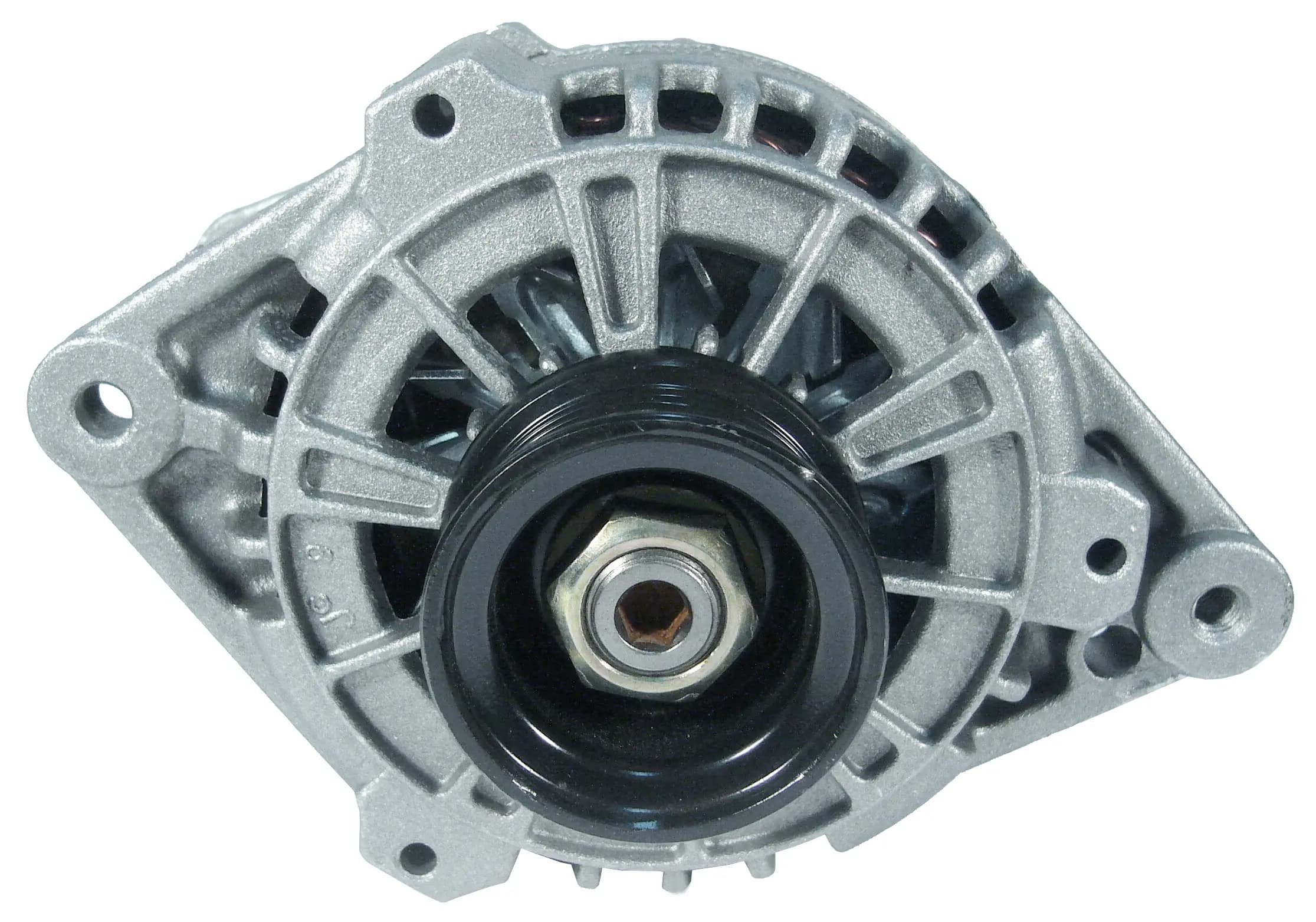 Alternator ABM-E1711