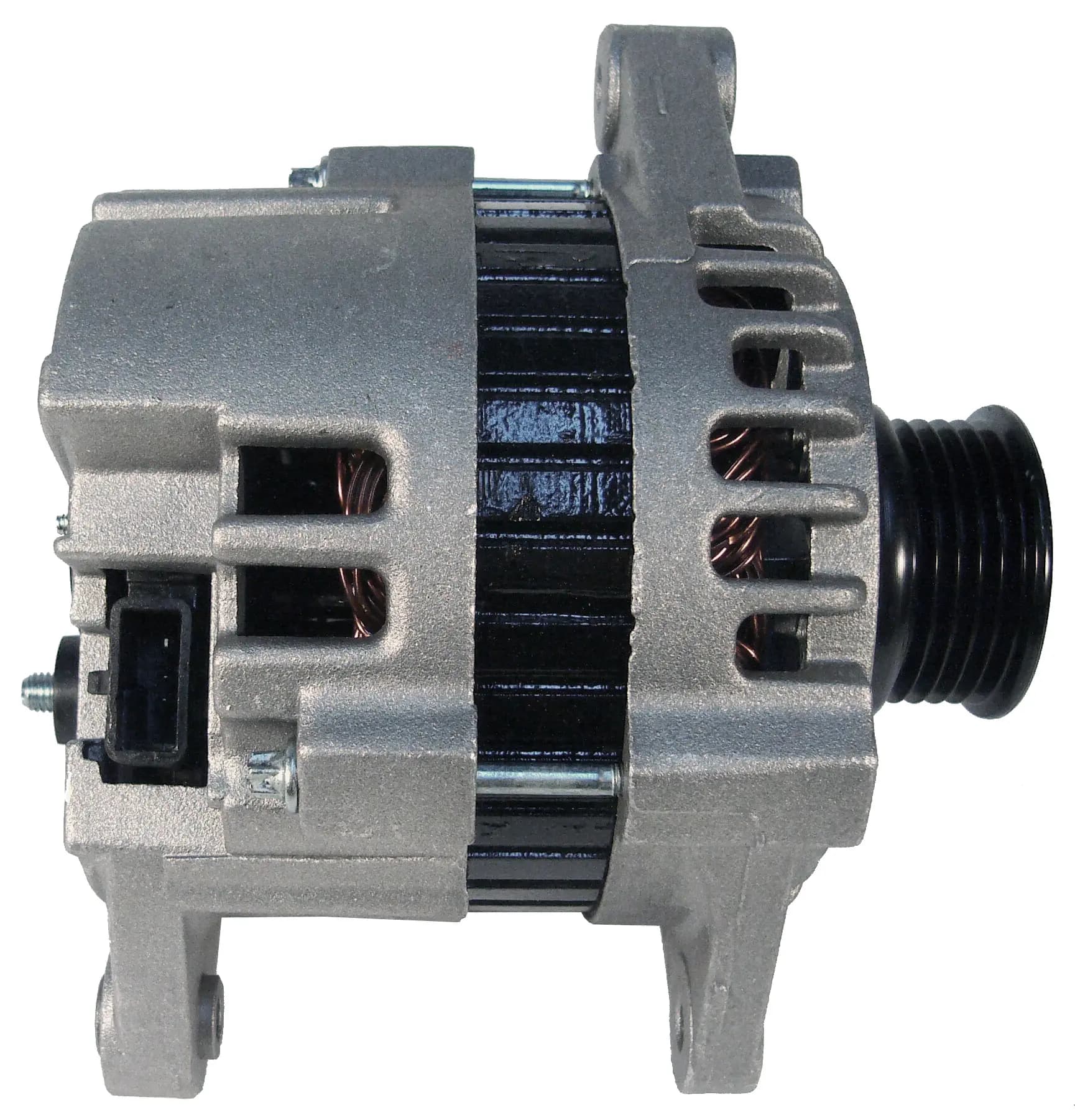 Alternator ABM-E1711 - 2