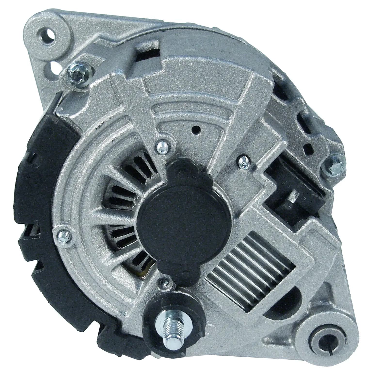 Alternator ABM-E1711 - 3