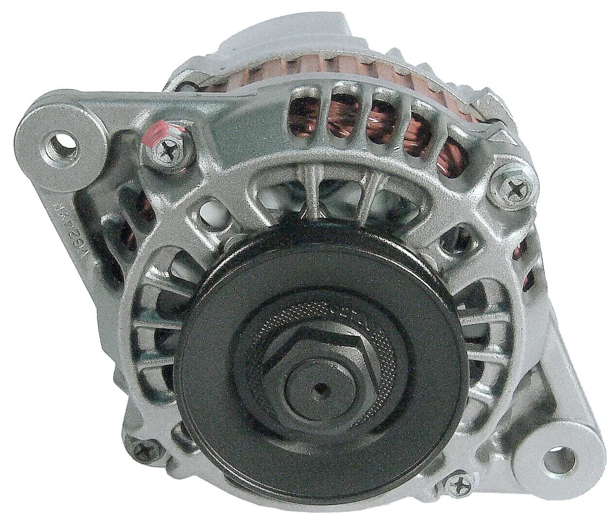 Alternator ABM-E1713