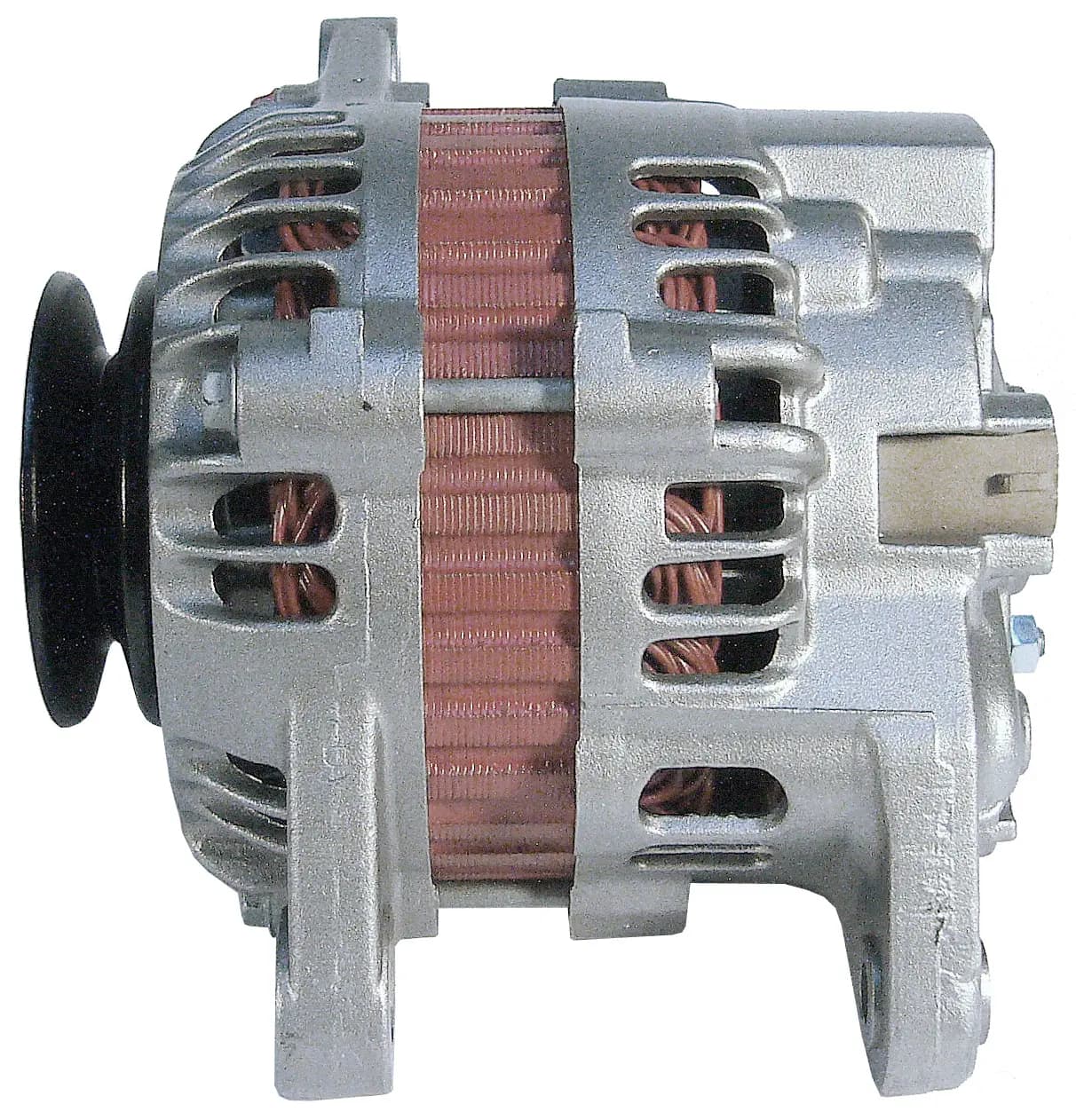 Alternator ABM-E1713 - 2