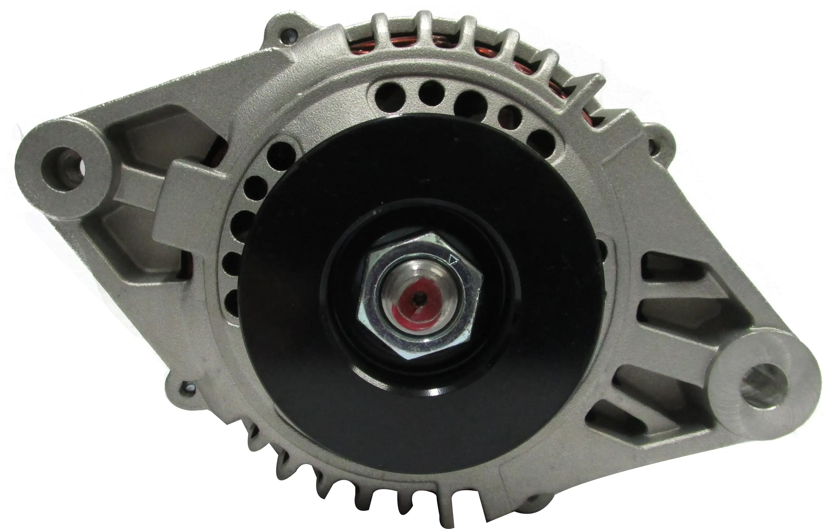 Alternator ABM-E1714