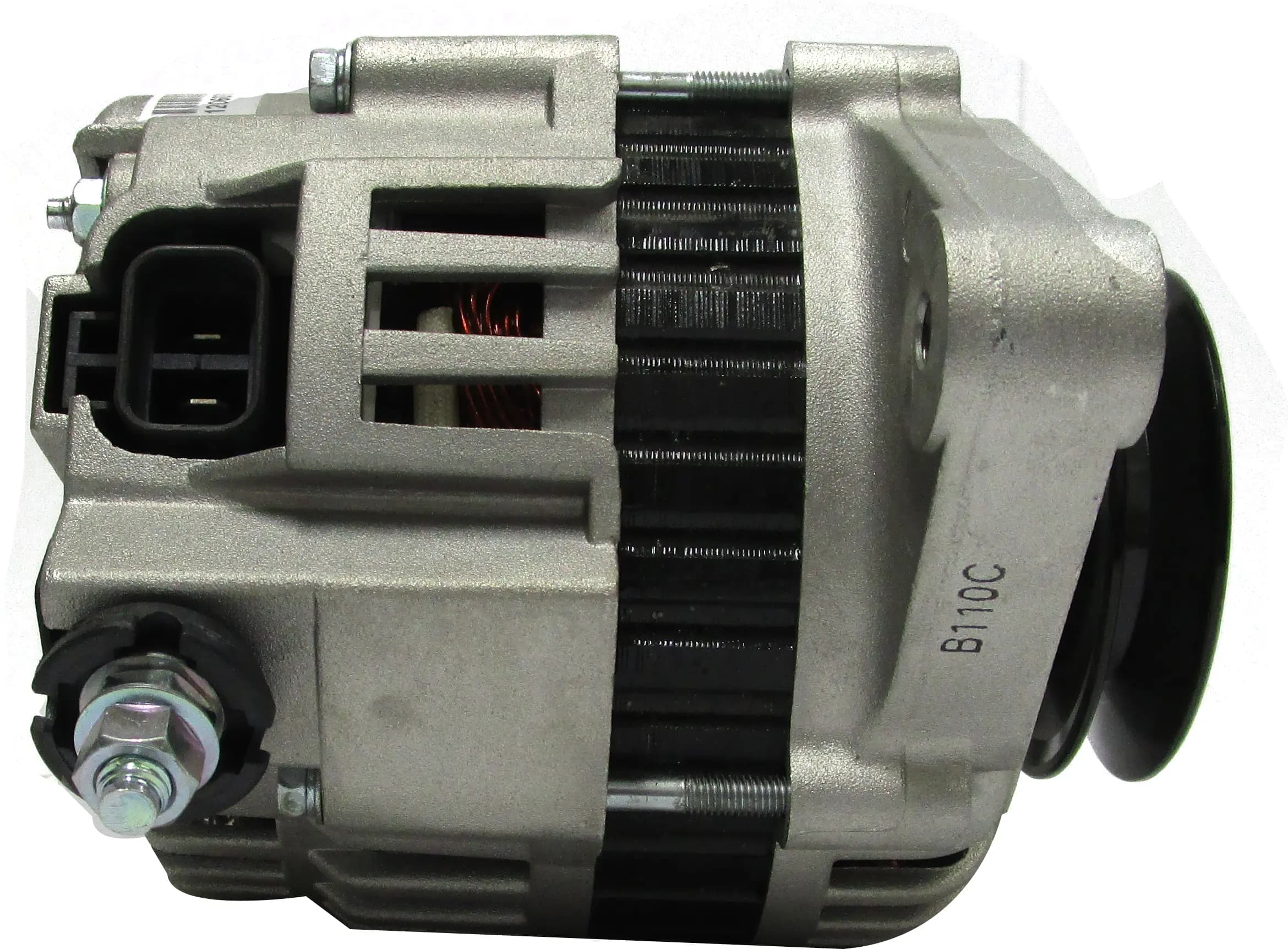 Alternator ABM-E1714 - 2