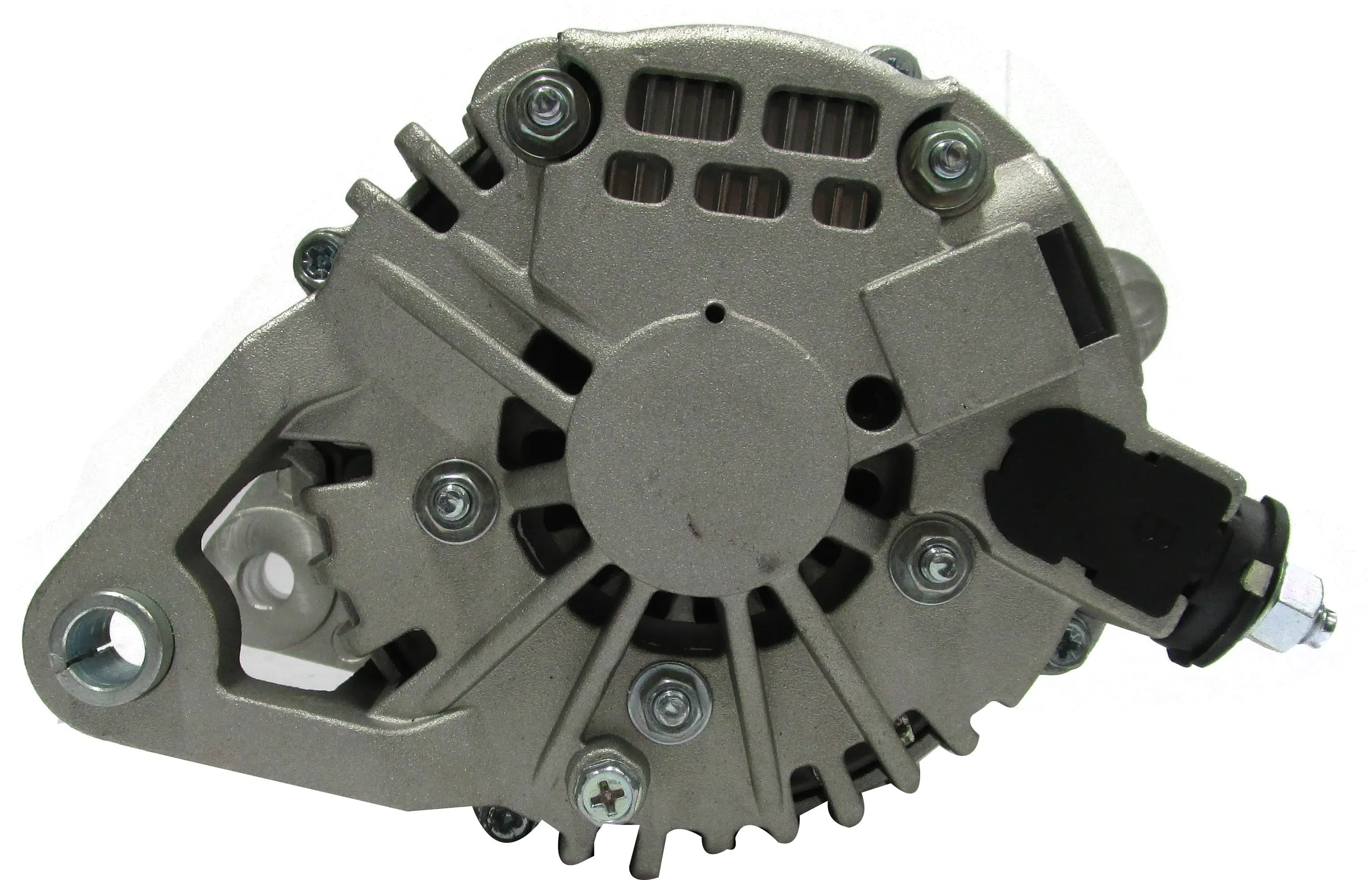 Alternator ABM-E1714 - 3