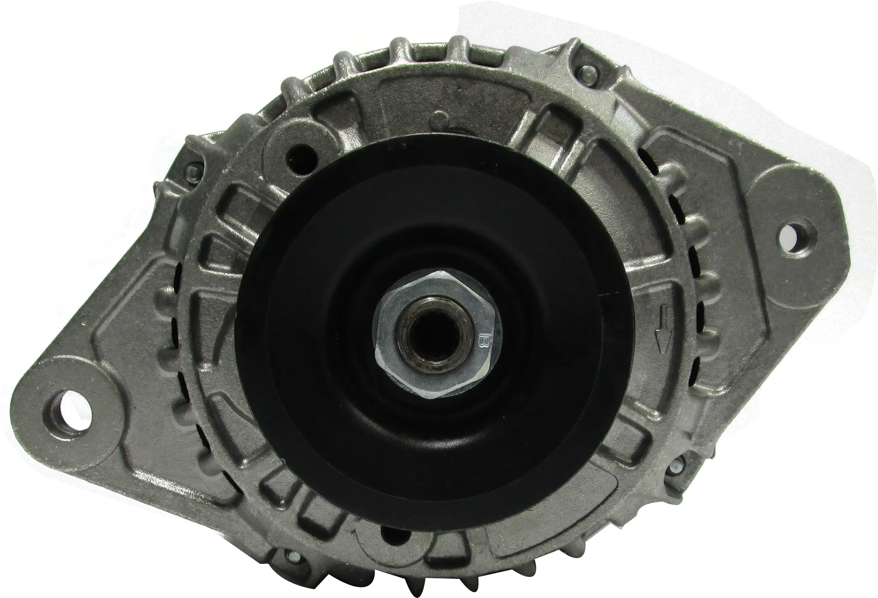 Alternator ABM-E1715