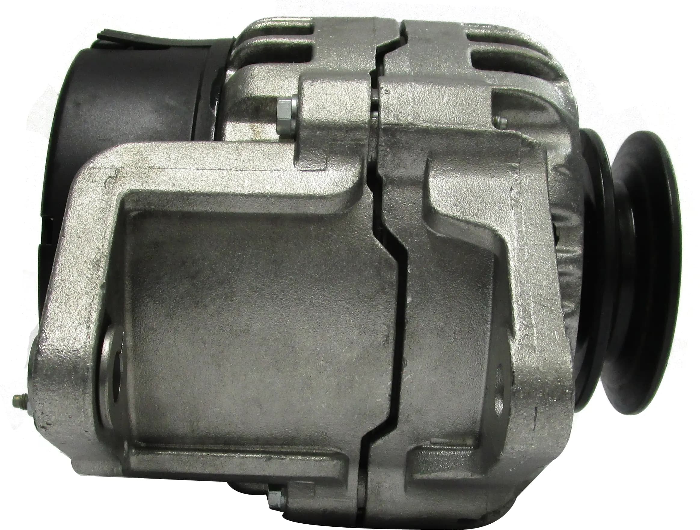 Alternator ABM-E1715 - 2