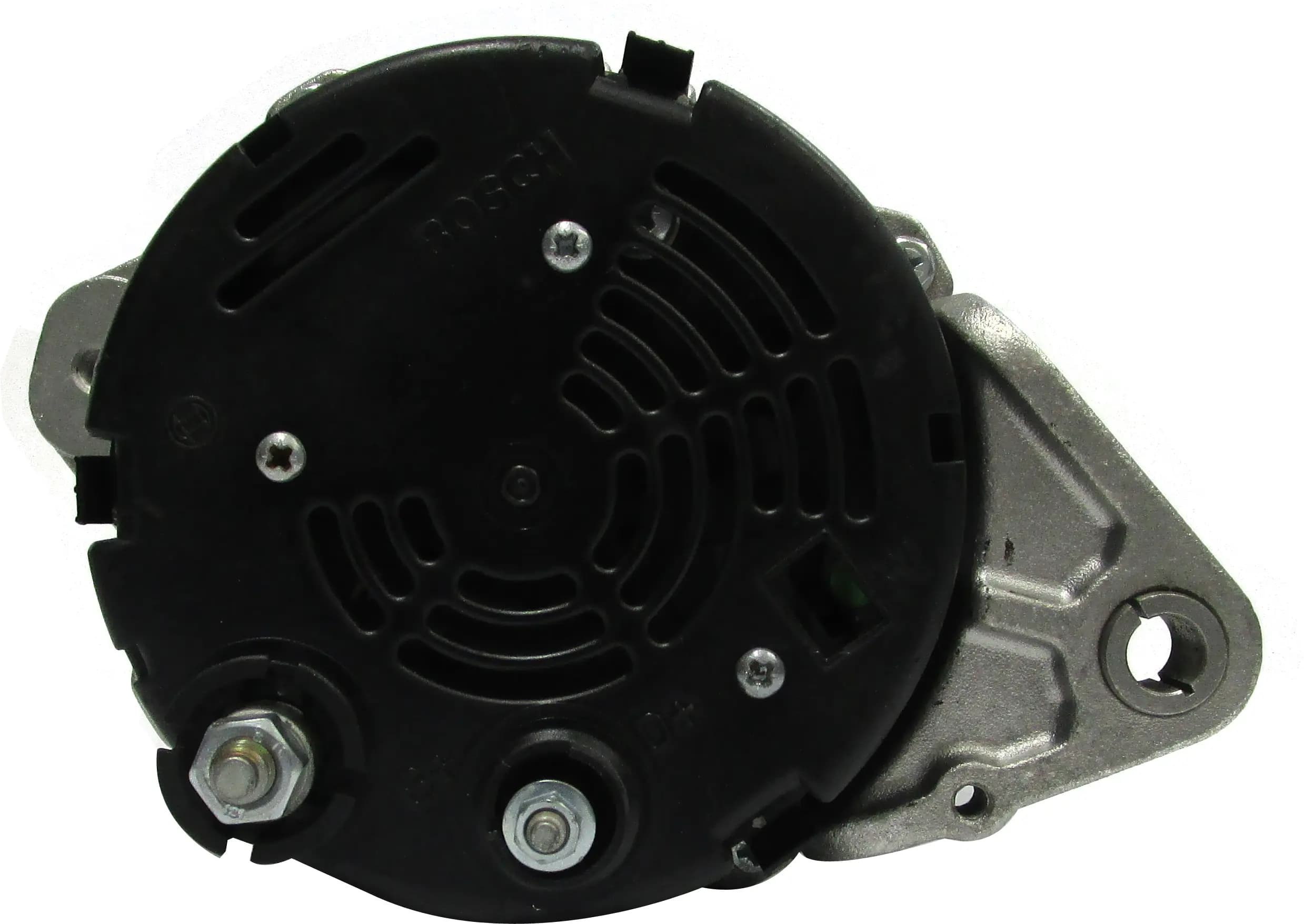Alternator ABM-E1715 - 3