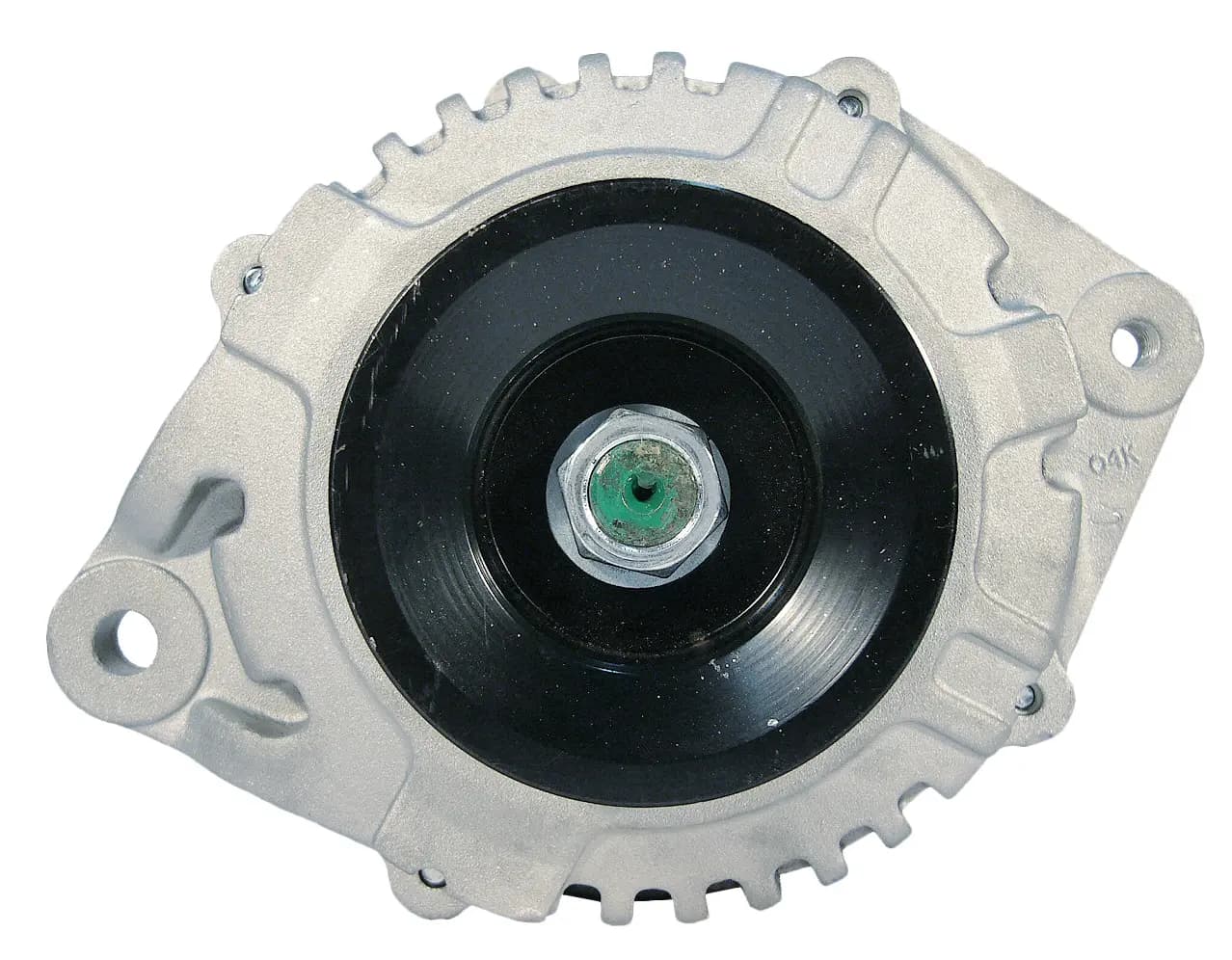 Alternator ABM-E1716