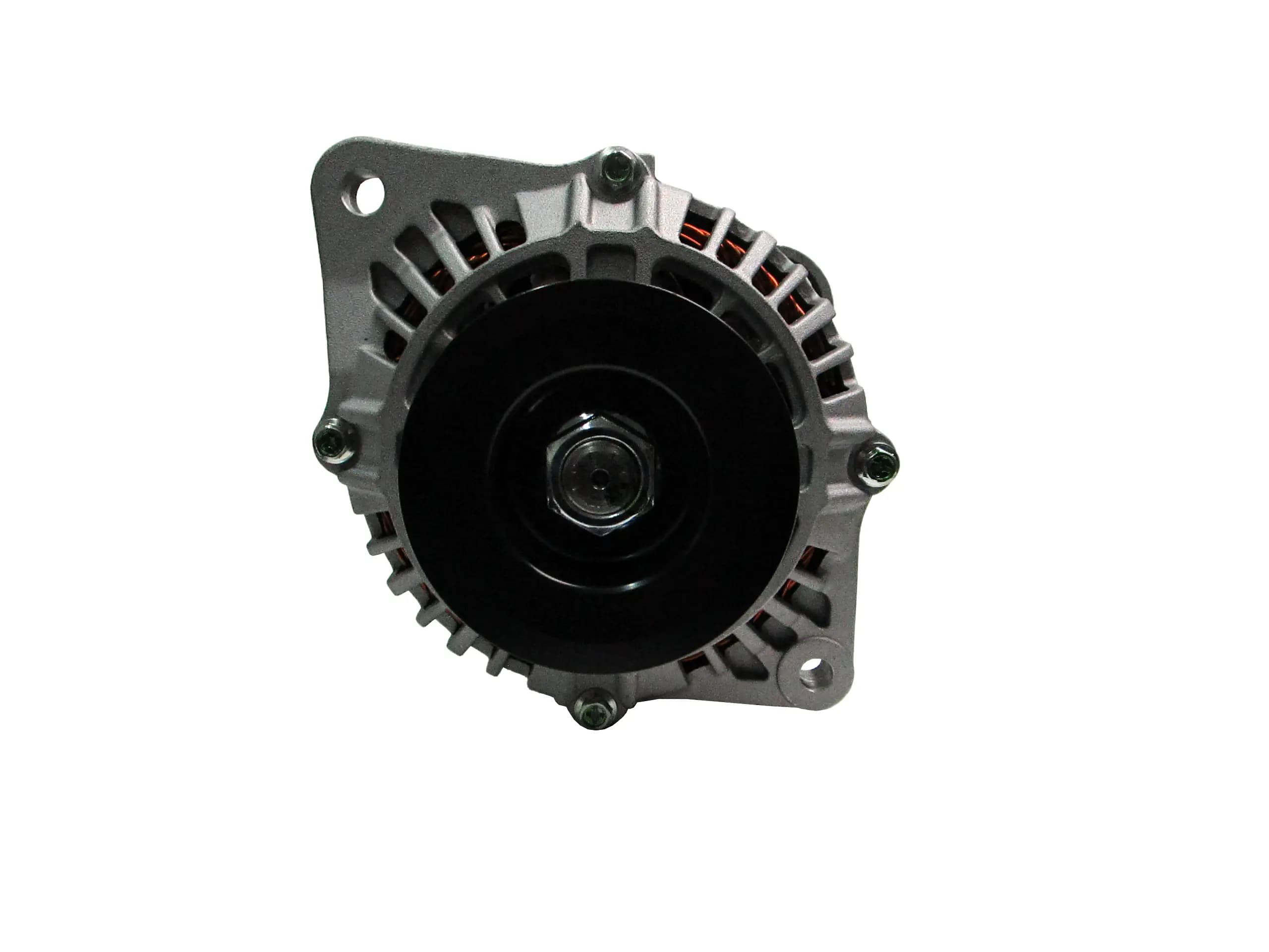 Alternator ABM-E1717