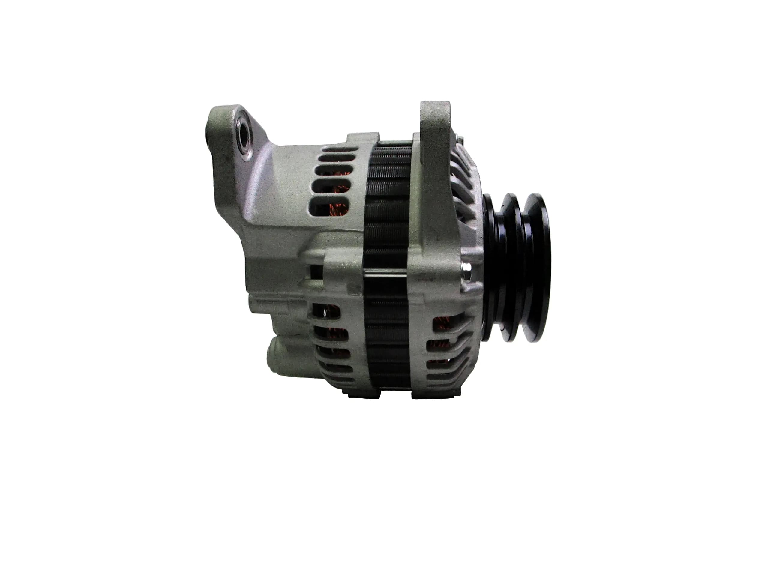 Alternator ABM-E1717 - 2