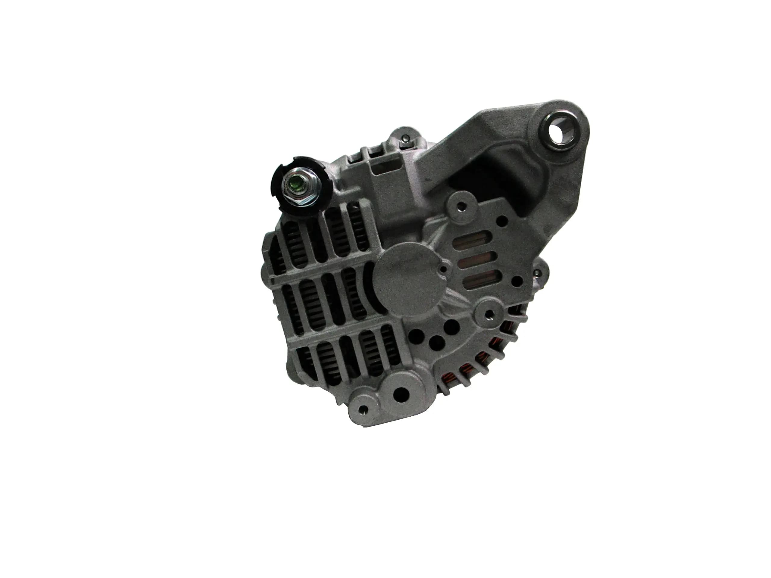 Alternator ABM-E1717 - 3
