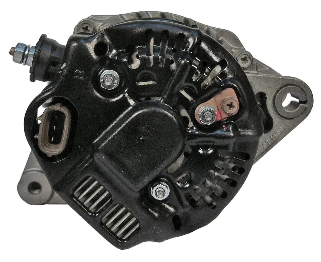 Alternator ABM-E1718 - 2