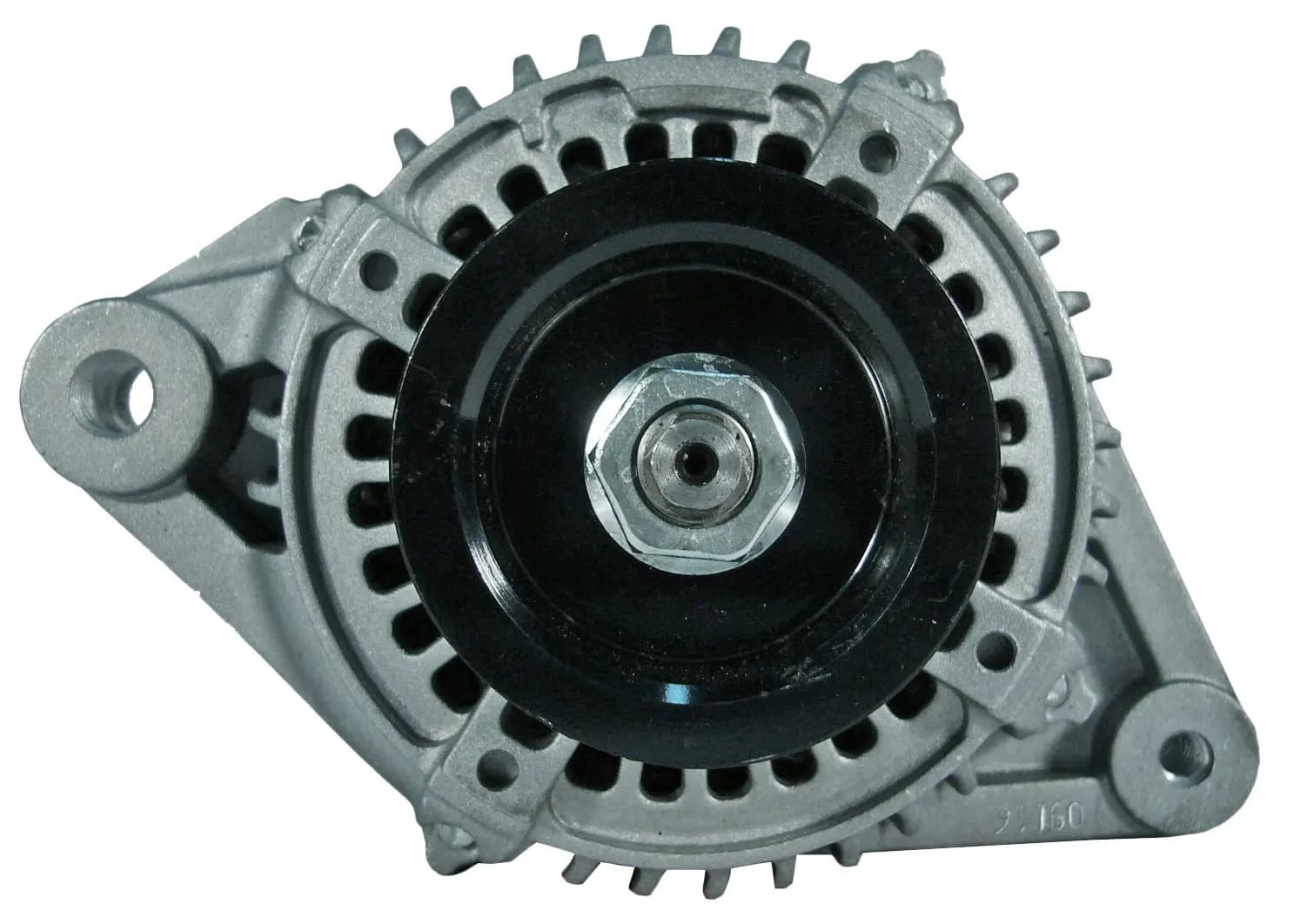 Alternator ABM-E1719