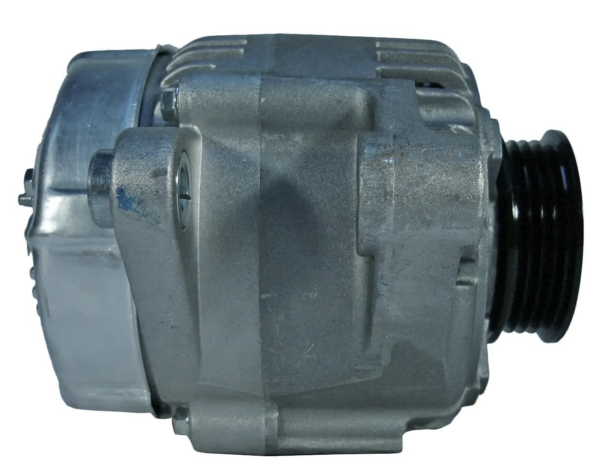 Alternator ABM-E1719 - 2