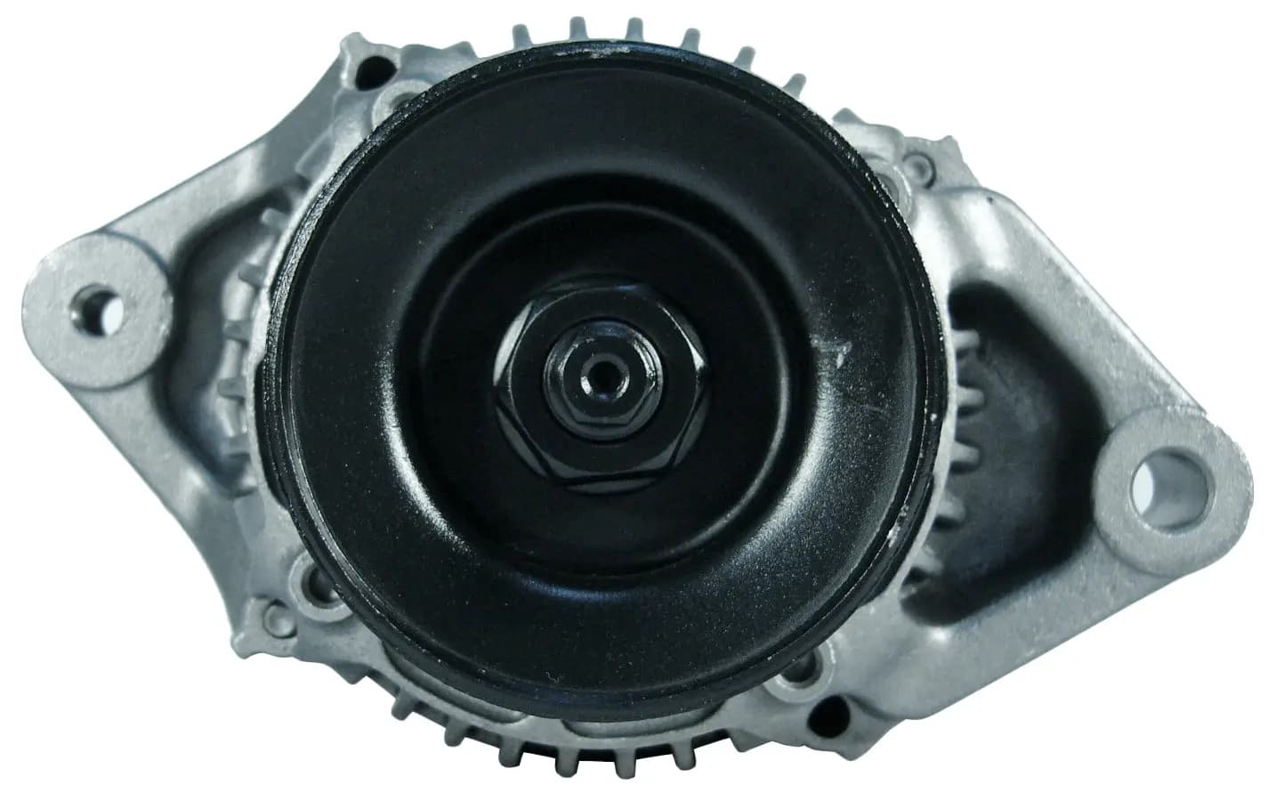 Alternator ABM-E1720