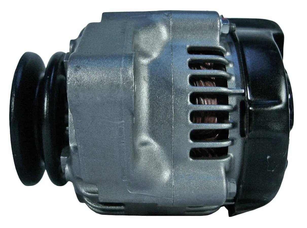 Alternator ABM-E1720 - 2