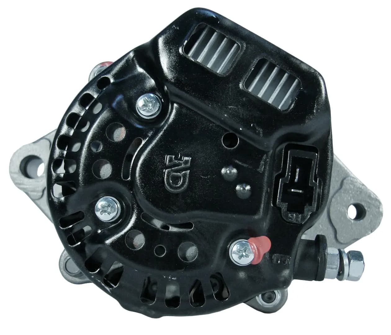 Alternator ABM-E1720 - 3