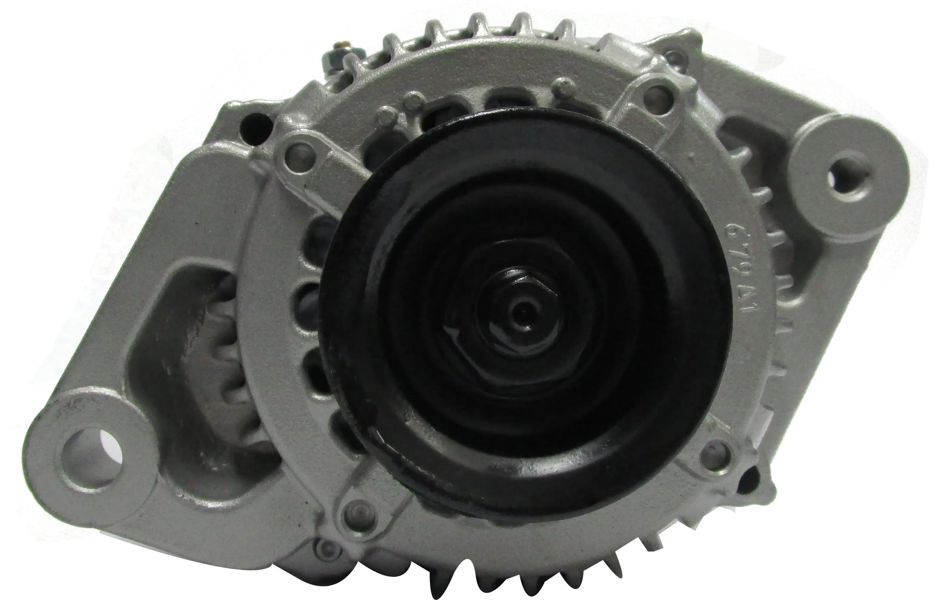 Alternator ABM-E1721
