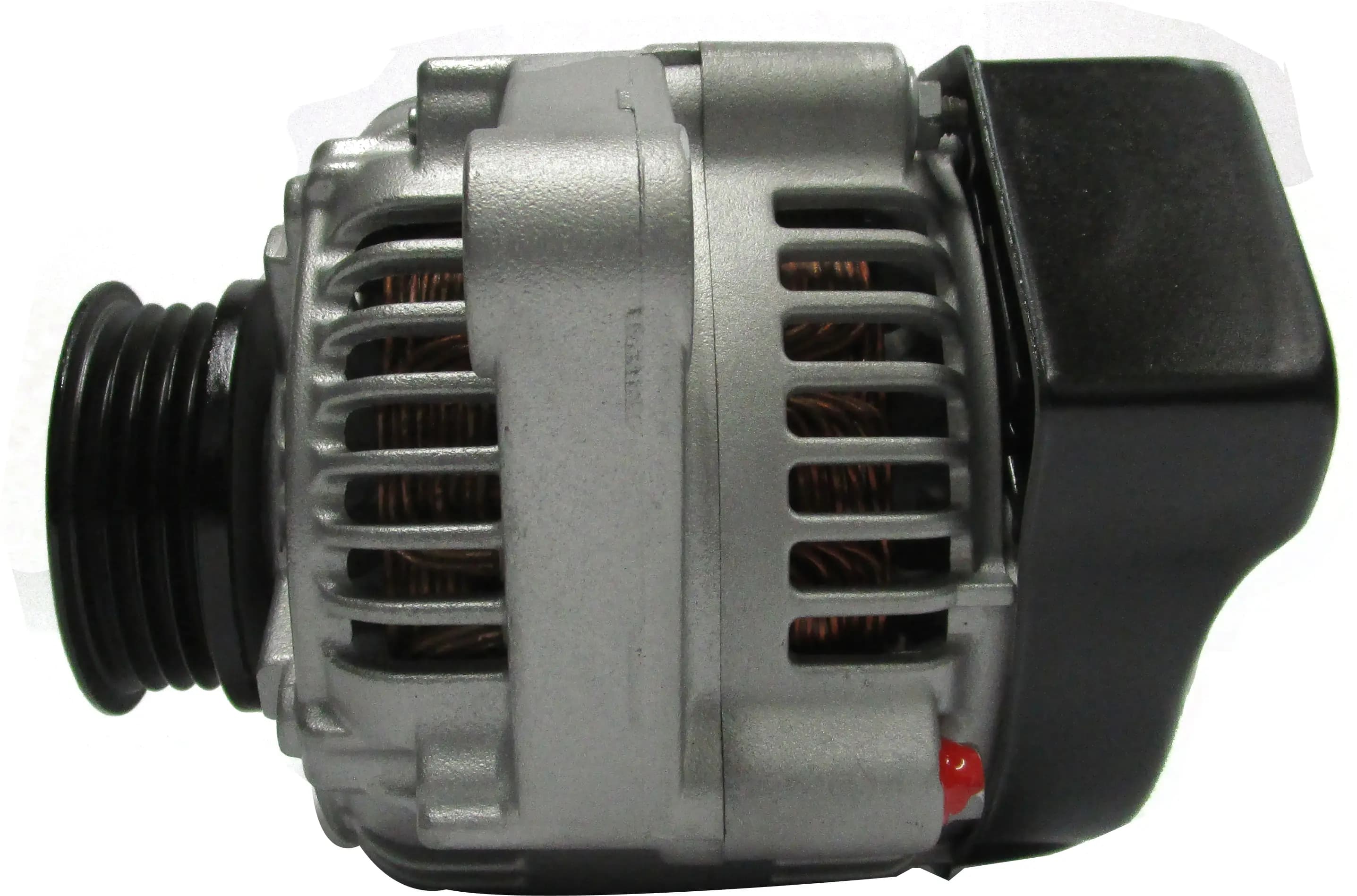Alternator ABM-E1721 - 2