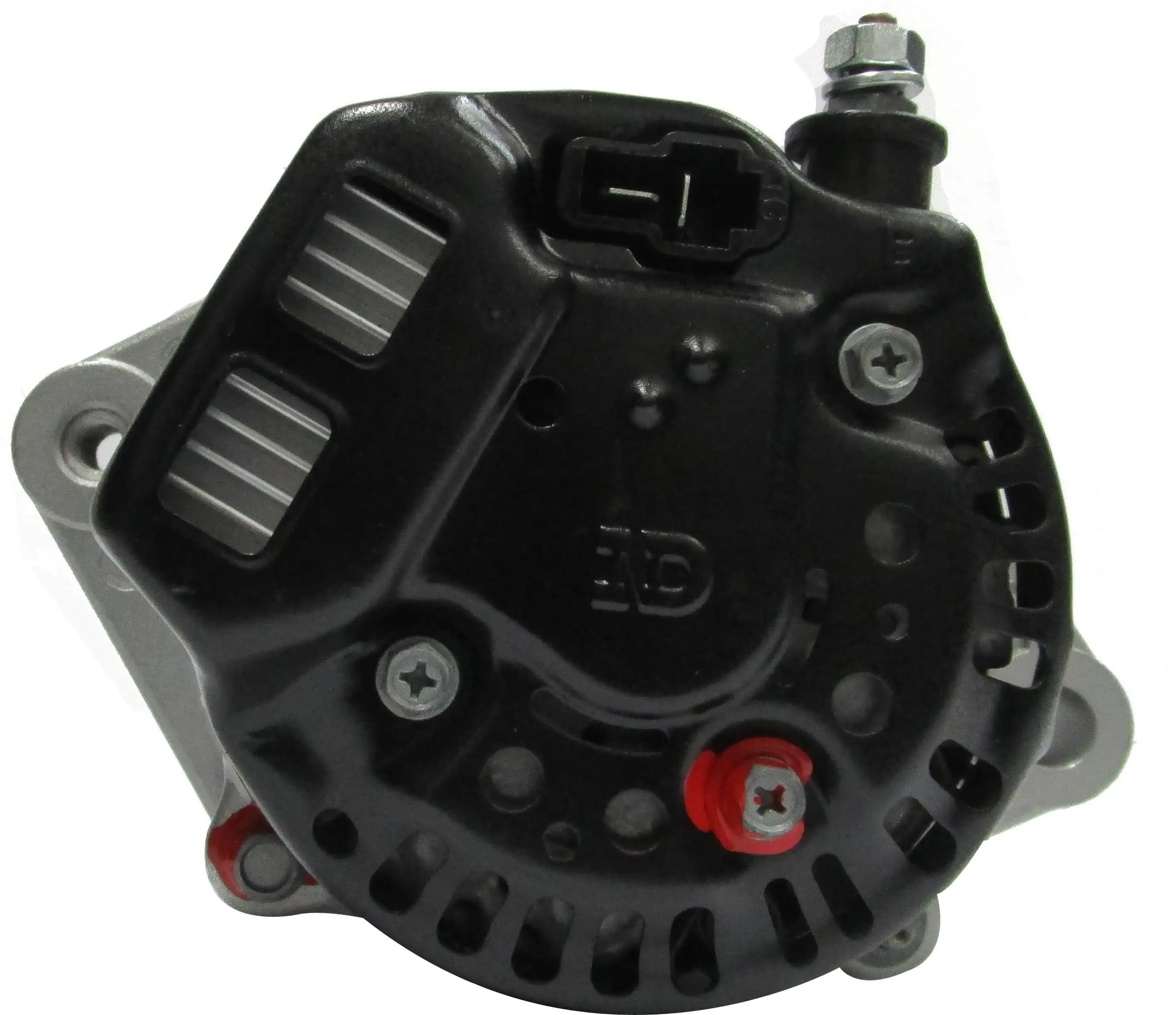 Alternator ABM-E1721 - 3
