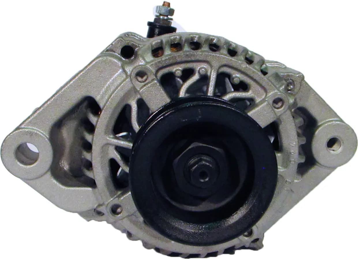 Alternator ABM-E1722