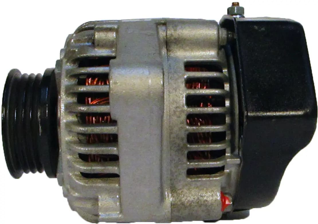 Alternator ABM-E1722 - 2