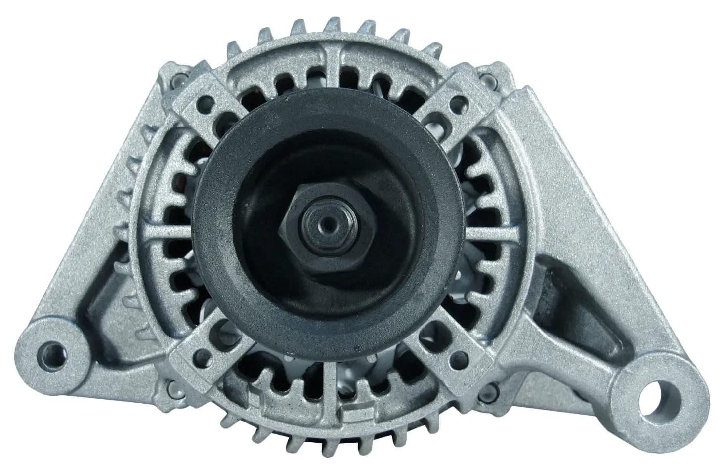Alternator ABM-E1723